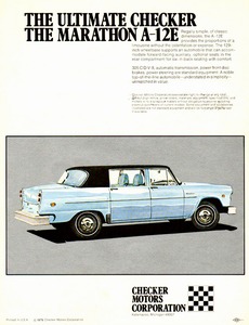 1979 Checker Marathon-06.jpg